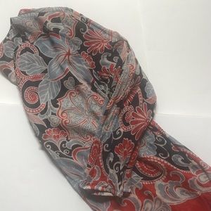 Ladies Tommy Bahama tunic